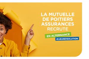 campagne mpa 2022