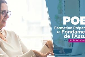 POEC_1920x620_avril_juillet