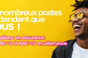 boost CFA visuel 2022
