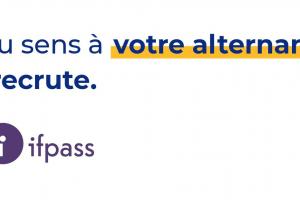 classes dédiées macif 2022