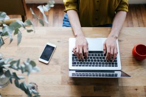 Le management par temps de télétravail