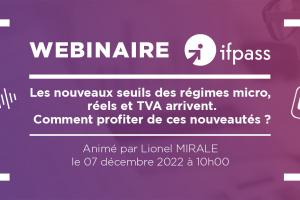 webinaire LDF