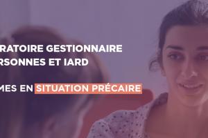 formation femmes en situation précaire