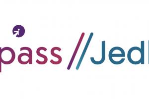 Logo Ifpass//Jedha
