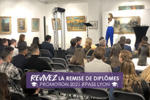 RD LYON 2021