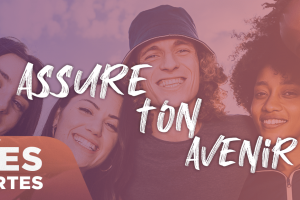 Journées portes ouvertes