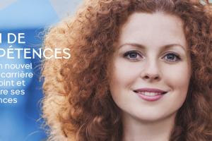 Realisez un bilan de competences avec l’Ifpass