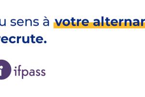 macif ifpass 2023