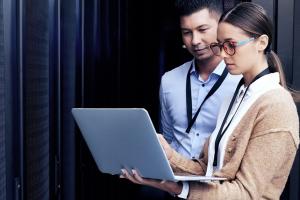 data science blog