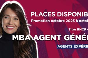 MBA_AgentExp_oct_1920x620