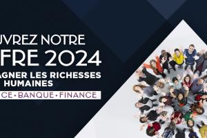 Groupe Ifpass Offre 2024