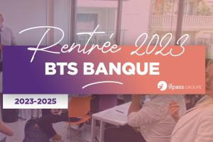 Une Nouvelle Aventure Commence