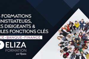 catalogue Eliza formation 2024