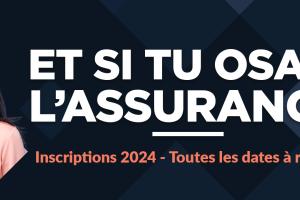 rentrée 2024
