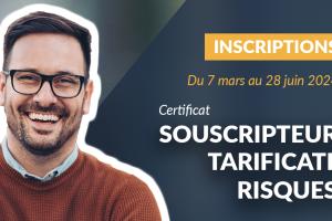 Certificat_Souscripteur_RA_1920x620