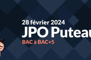 JPO puteaux
