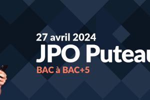 JPO 270424