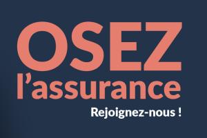 campagne CFA 2024