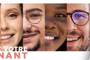 campagne_CFA_Entreprise_24_1920x620