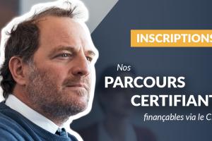Parcours_certifiants_CPF_1920x620
