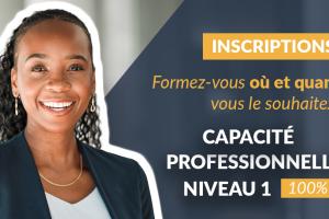 CAPA_PRO_1920x620