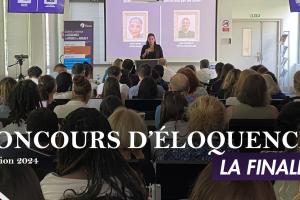 Concours_eloquence_1920x620
