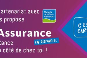 Recrutement d’alternants 2024