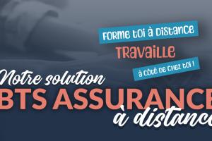 Ouverture de notre BTS Assurance à Distance3