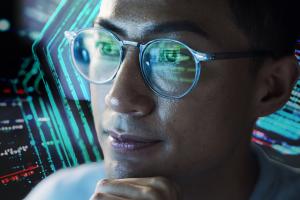 Devenez Assistant Cyber