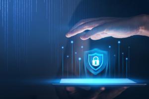 Quelle marche à suivre en cas de phishing ou hameçonnage ?