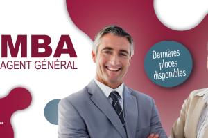 MBA_agents_GENERAL 1920x620_V3