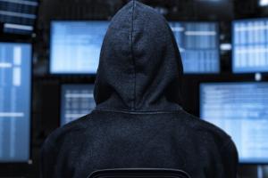 Qu'est-ce qu'une attaque par déni de service distribué ou DDoS ?