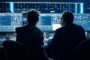 Qu’est-ce que l’ANSSI et quelle est sa mission ?