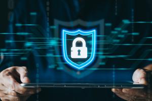Protéger Votre Entreprise Contre le Risque Cyber : Les Meilleures Pratiques