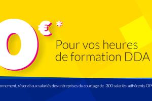 0€ planete cscarh