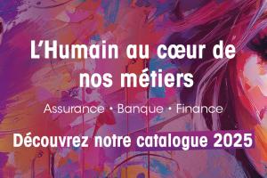 La nouvelle offre 2025 est arrivée