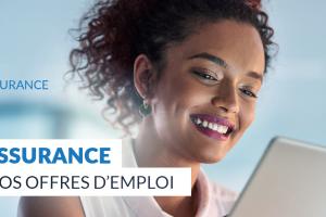 Emploi-Assurance.com : la référence du secteur