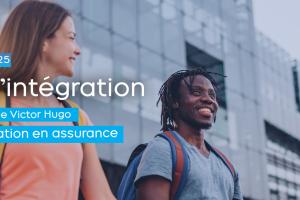 IFPASS Marseille : Journée d’intégration des futurs chargés d’indemnisation en partenariat avec le Lycée Victor Hugo