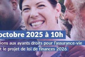 webinaire : optimisez les donations