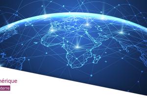 L’Ifpass partenaire de la Chaire GoDO : Gouverner l’organisation numérique