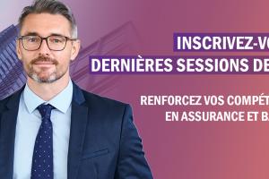 Nos dernières sessions Inter sont ouvertes : formez-vous dès maintenant