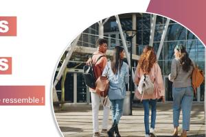 Journées Portes Ouvertes IFPASS : découvrez nos formations et nos campus